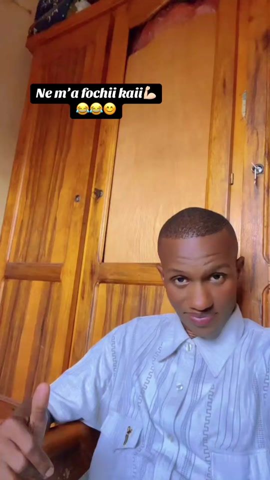 TikTok video thumbnail by astoumoncombat