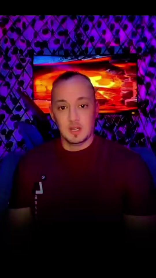 TikTok video thumbnail by medhatramadan27