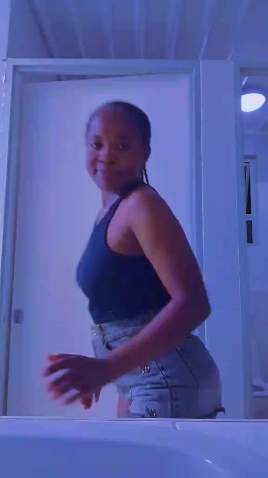 TikTok video thumbnail by mj794842