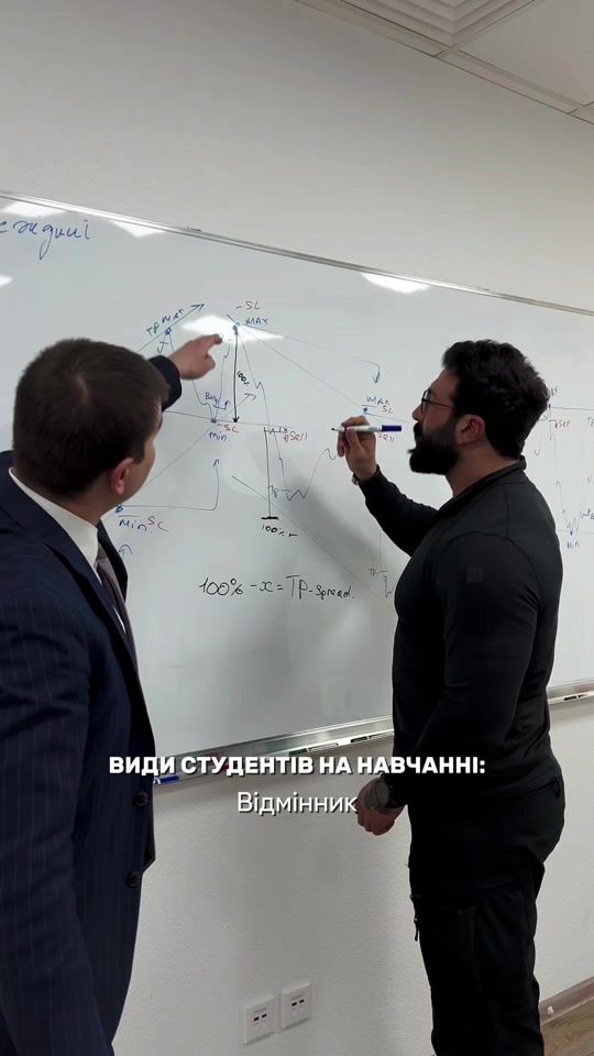 TikTok video thumbnail by daniel_salem