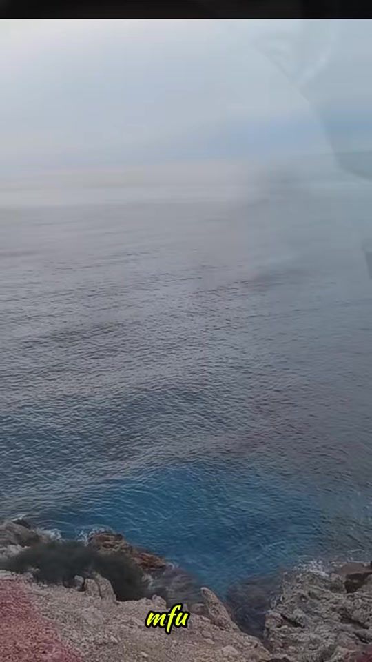 TikTok video thumbnail by birkul.ol