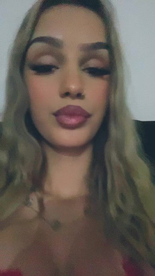 TikTok video thumbnail by b___bb06