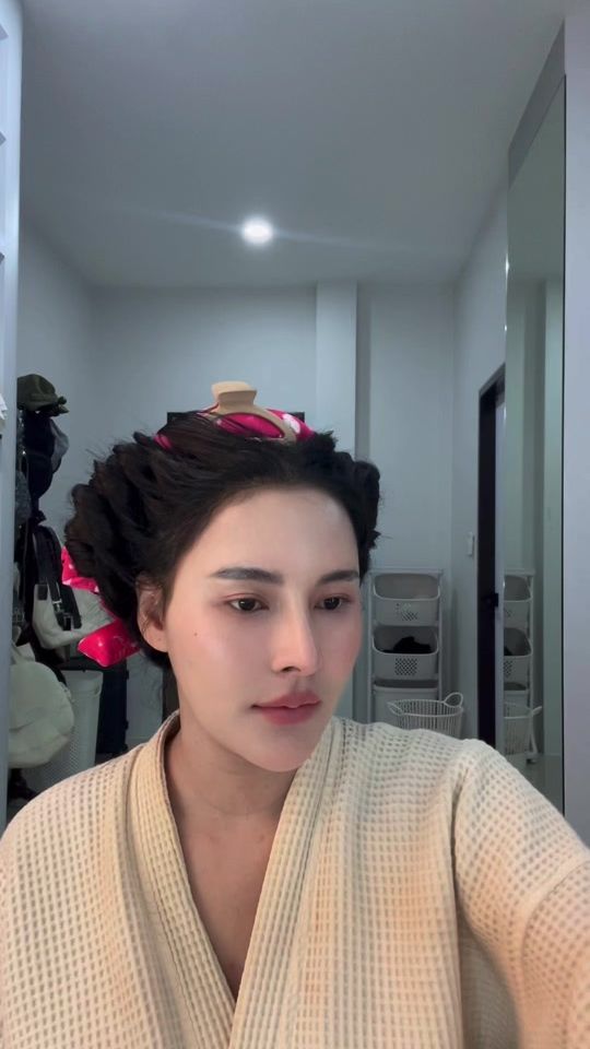 TikTok video thumbnail by duenmdclean