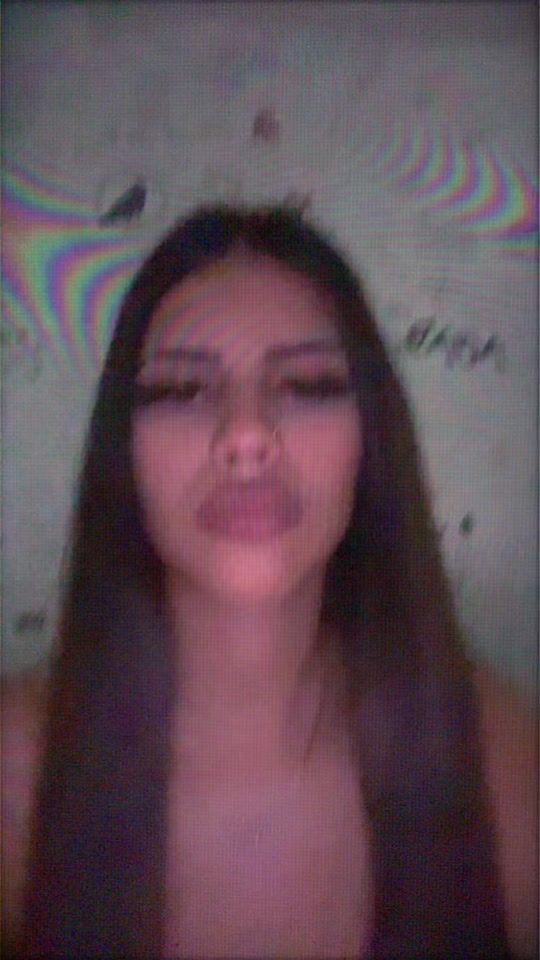 TikTok video thumbnail by _knnvj