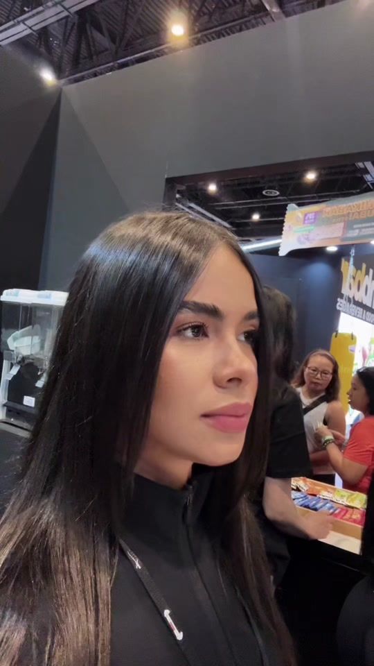 TikTok video thumbnail by taticaguarin