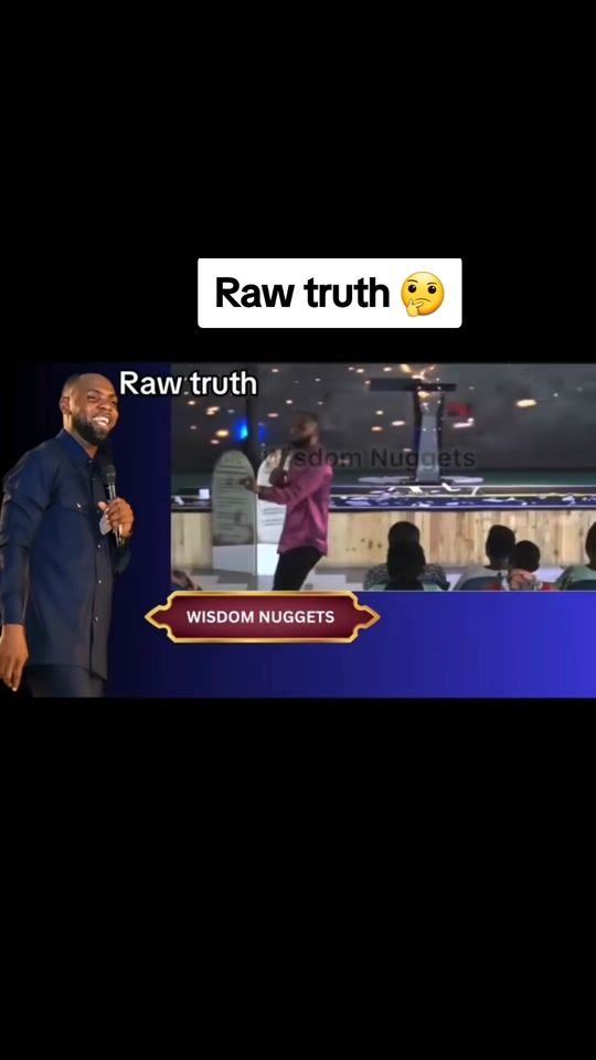 TikTok video thumbnail by prayerstephen0