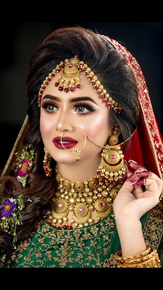 TikTok video thumbnail by anees.rajput81