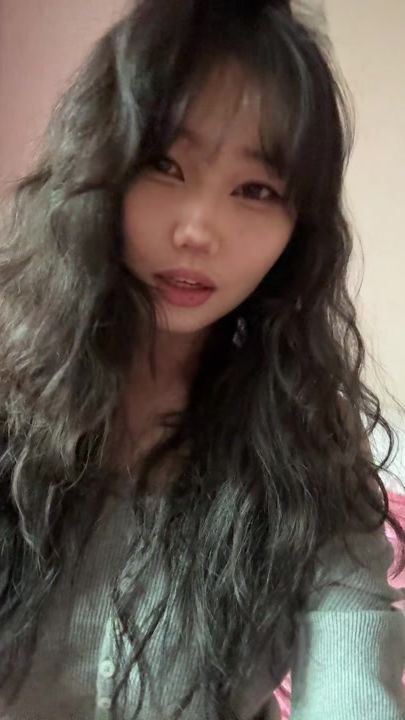 TikTok video thumbnail by endless_g1eam