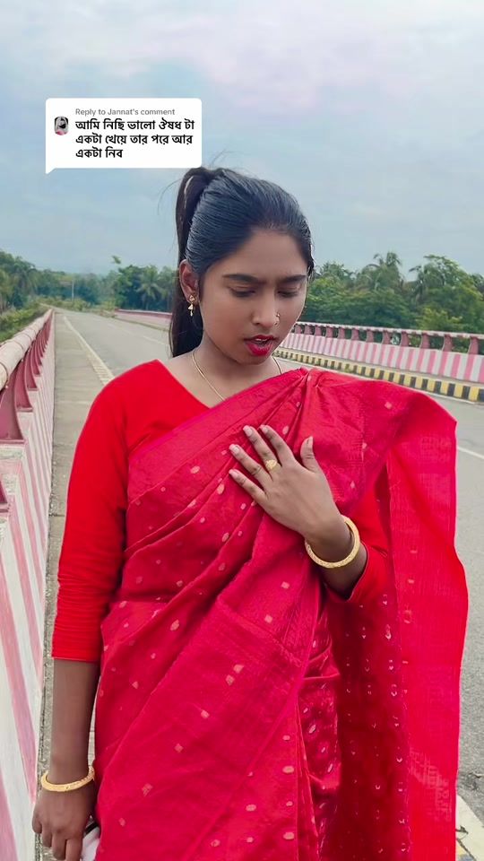 TikTok video thumbnail by mayas__glow