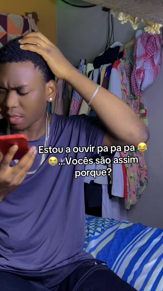TikTok video thumbnail by bazzado6