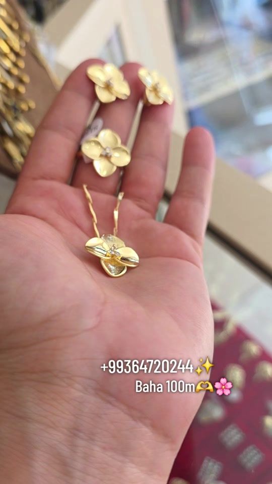 TikTok video thumbnail by amatly_bujiteriya