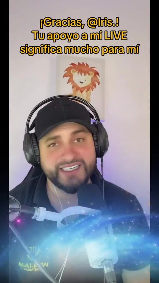 TikTok video thumbnail by williamcontrerasmusica