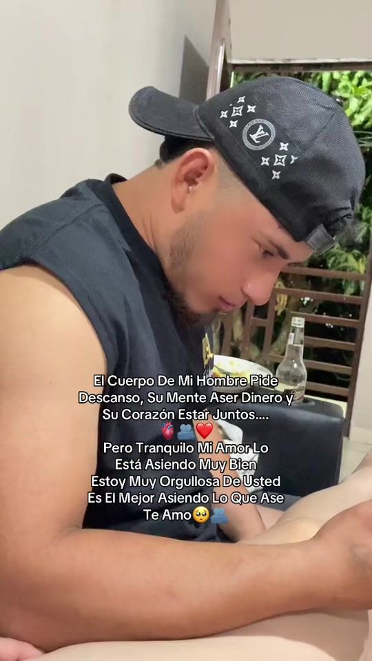 TikTok video thumbnail by blanky_corea
