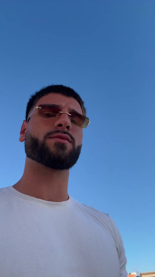 TikTok video thumbnail by vid.vvl