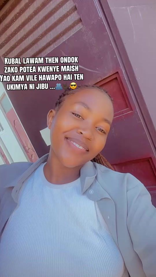 TikTok video thumbnail by a.n.g.e.l9406