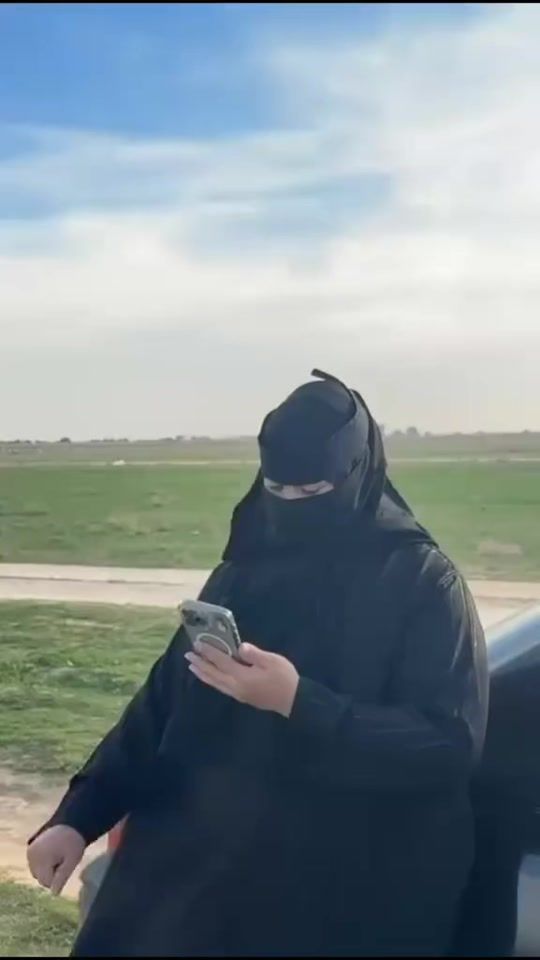 TikTok video thumbnail by user0a98el13vb