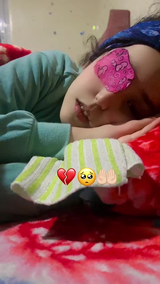 TikTok video thumbnail by zakia_ech.chebany
