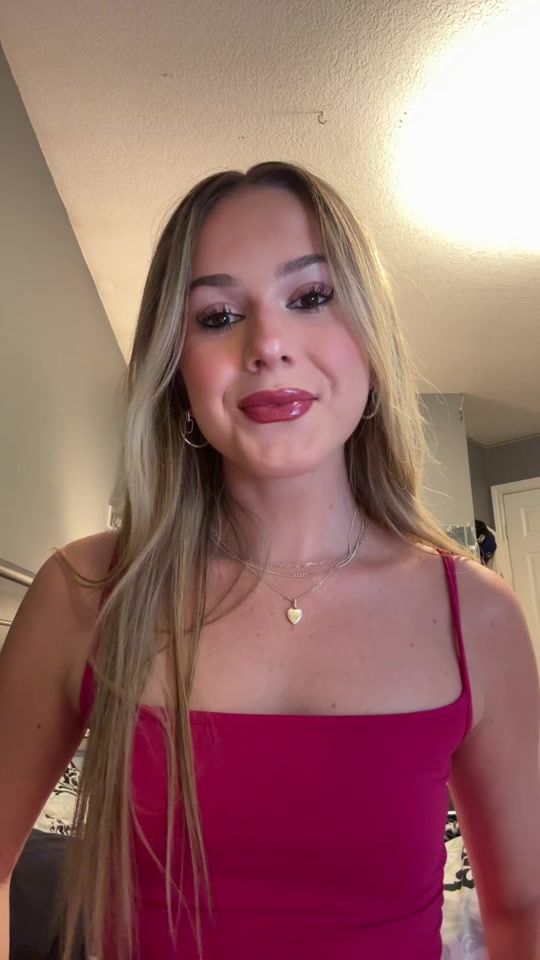 TikTok video thumbnail by samhooper_