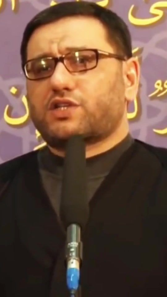 TikTok video thumbnail by avantaj.plus