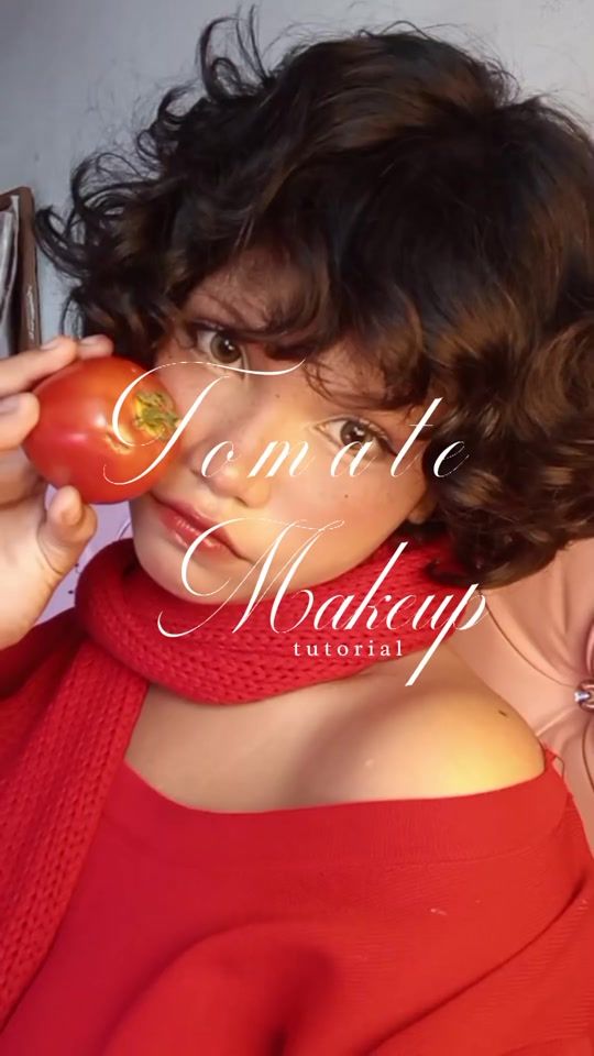 TikTok video thumbnail by a._charm