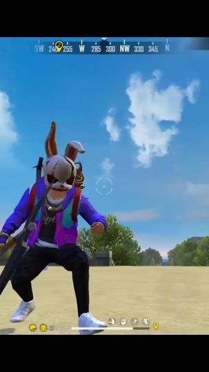 TikTok video thumbnail by ebrahim.09.0