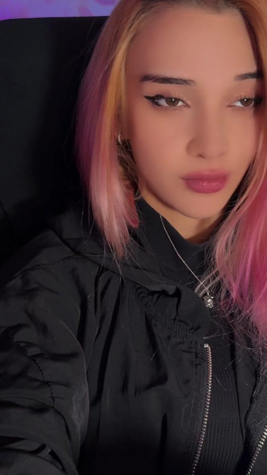 TikTok video thumbnail by ofelya_arm_official