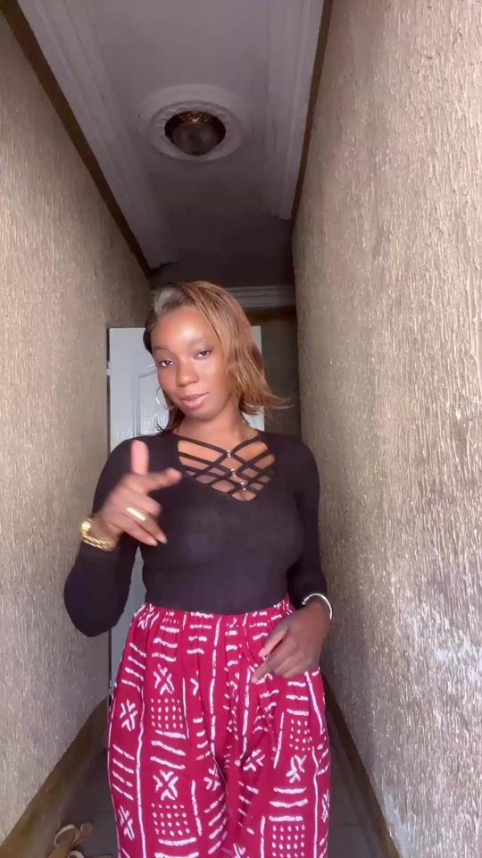 TikTok video thumbnail by assicollection1