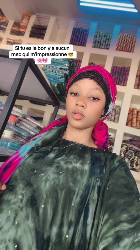 TikTok video thumbnail by neima432
