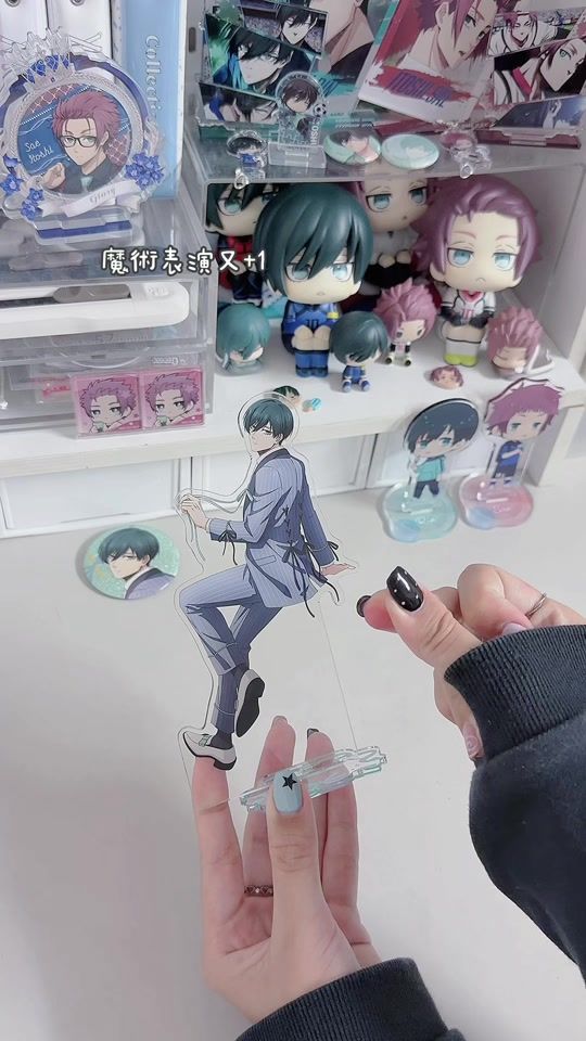 TikTok video thumbnail by chyunlix._.x