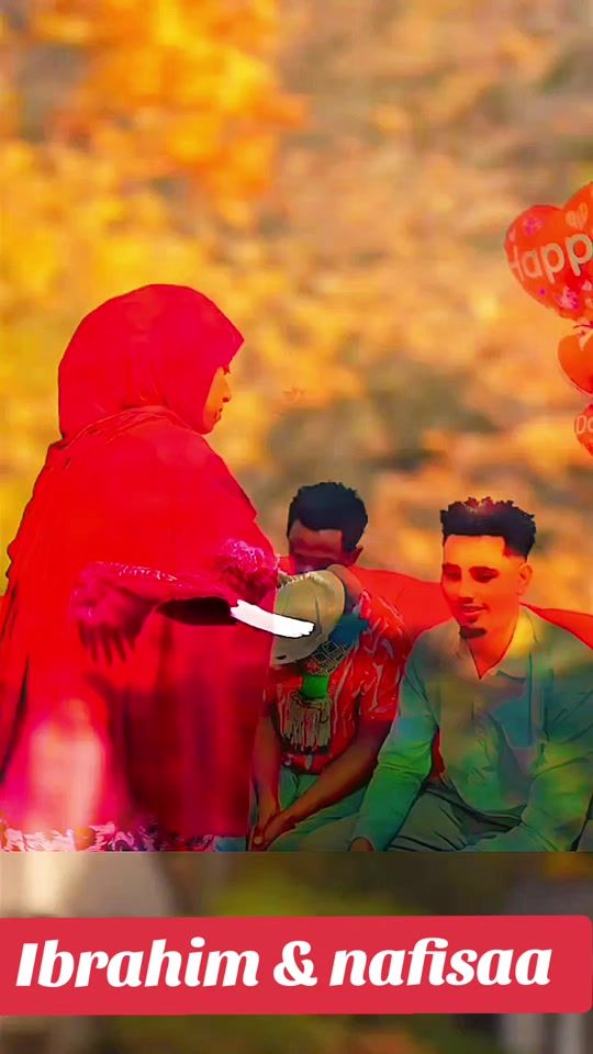 TikTok video thumbnail by yasin_nation