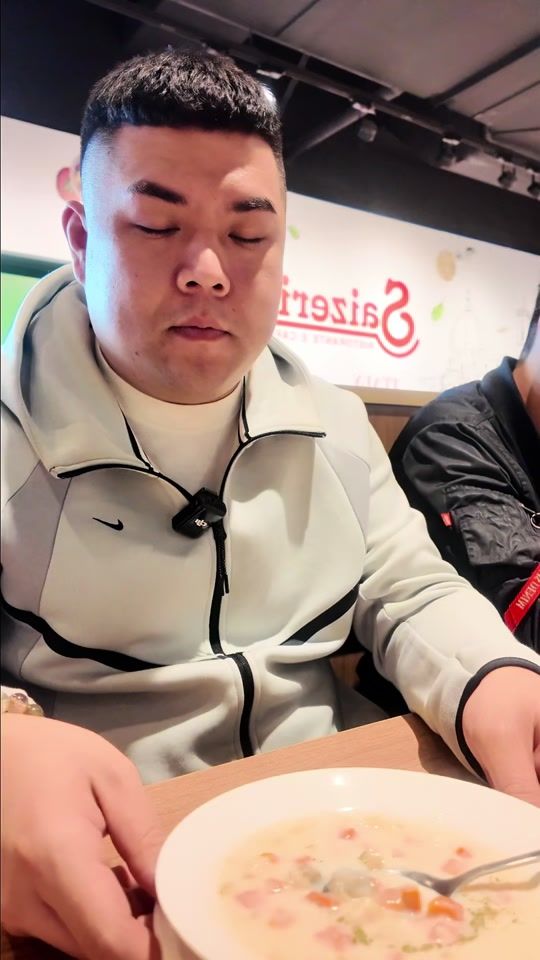TikTok video thumbnail by king_02_15