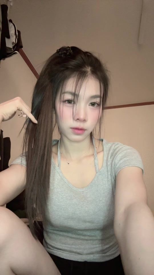 TikTok video thumbnail by 15289mild