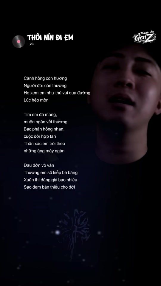 TikTok video thumbnail by thanhamgenz