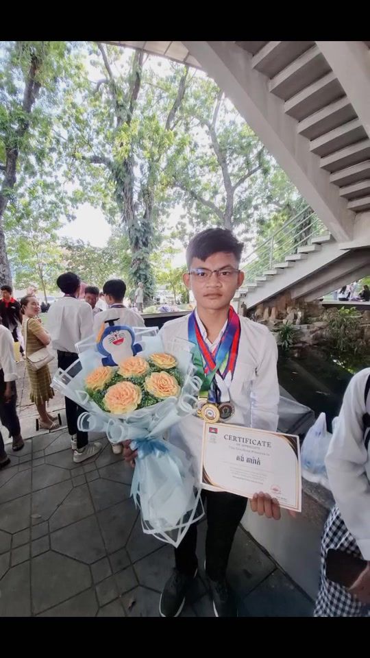 TikTok video thumbnail by ka.rath2