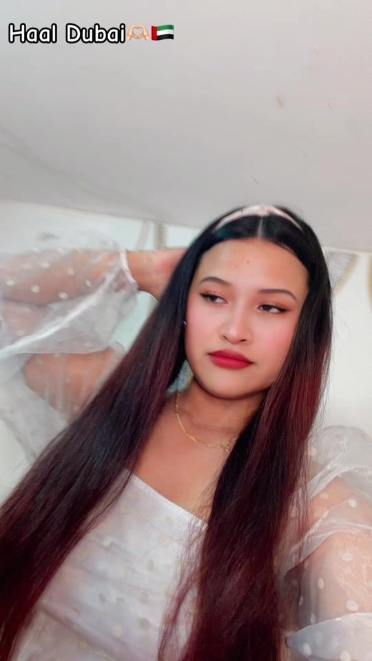 TikTok video thumbnail by nikisha073