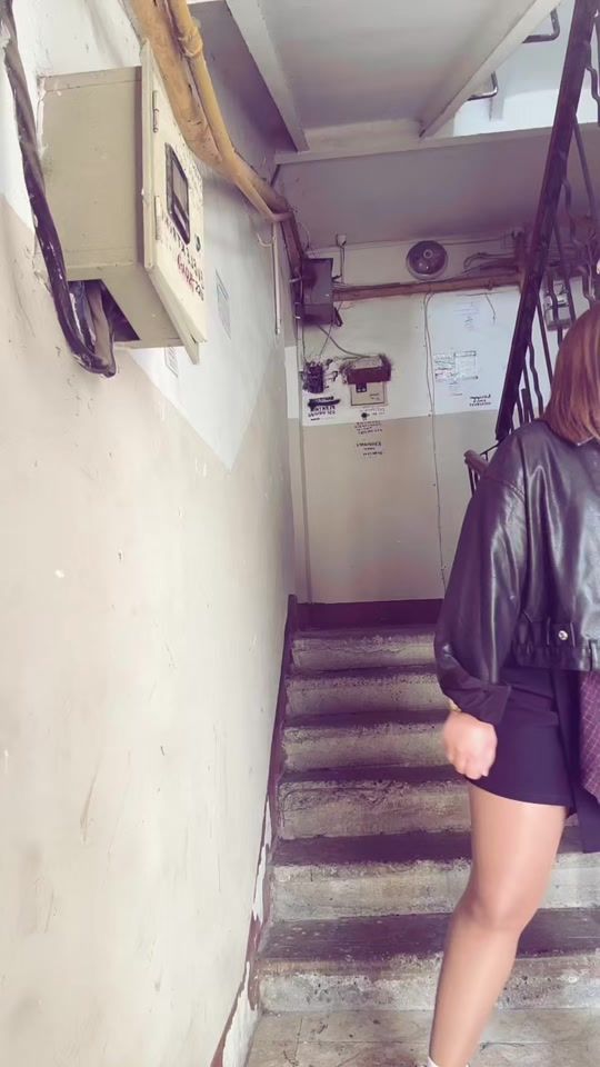 TikTok video thumbnail by cheff355