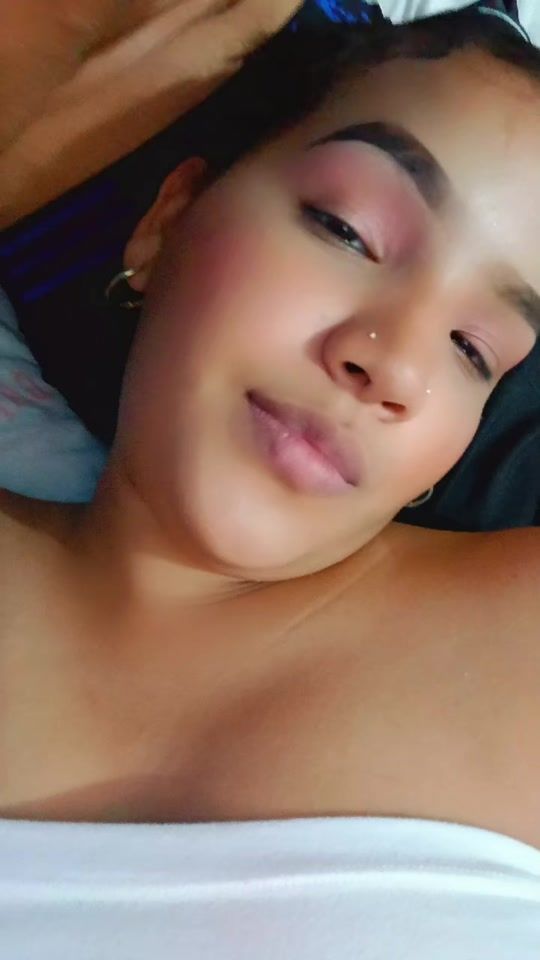 TikTok video thumbnail by sarai.galindo.ara