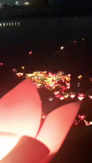 TikTok video thumbnail by as1atka2