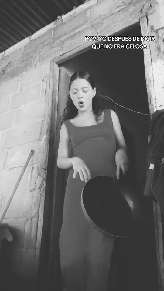 TikTok video thumbnail by adrianacantillo808