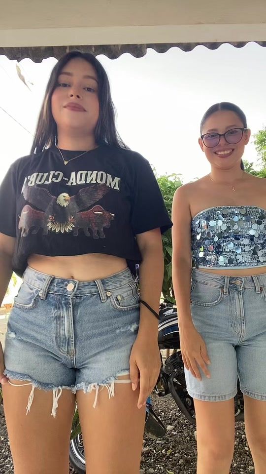 TikTok video thumbnail by yure1999