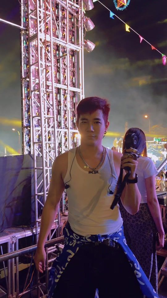 TikTok video thumbnail by simchanponloue1005
