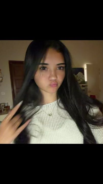 TikTok video thumbnail by papichulloshome