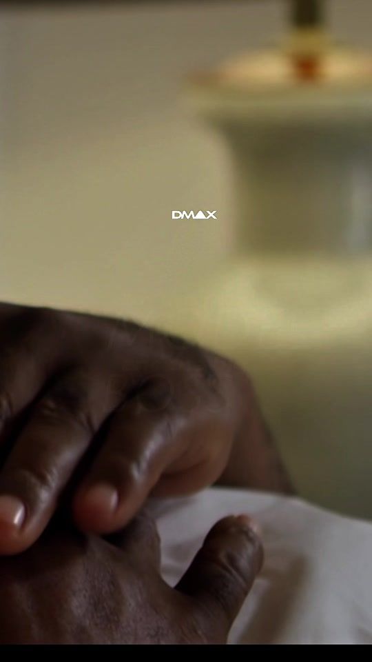 TikTok video thumbnail by dmax_cpt