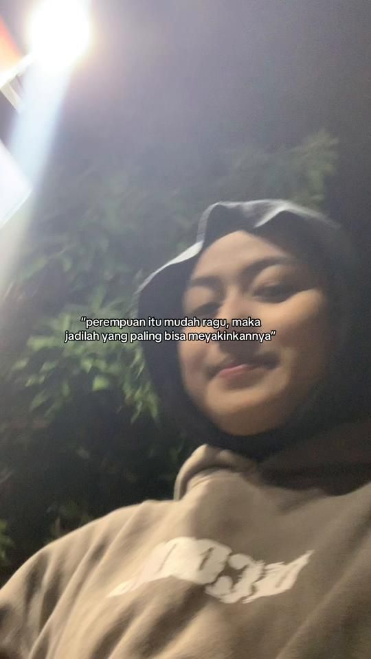 TikTok video thumbnail by tari.chybee