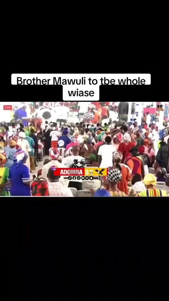 TikTok video thumbnail by adomba_so