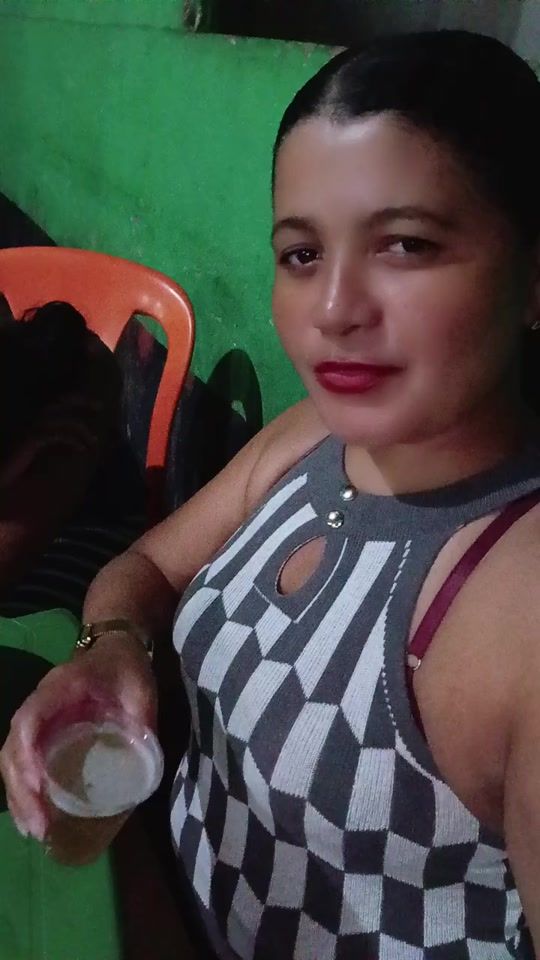 TikTok video thumbnail by rosamariacena2
