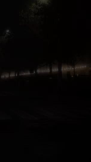 TikTok video thumbnail by sond.muss