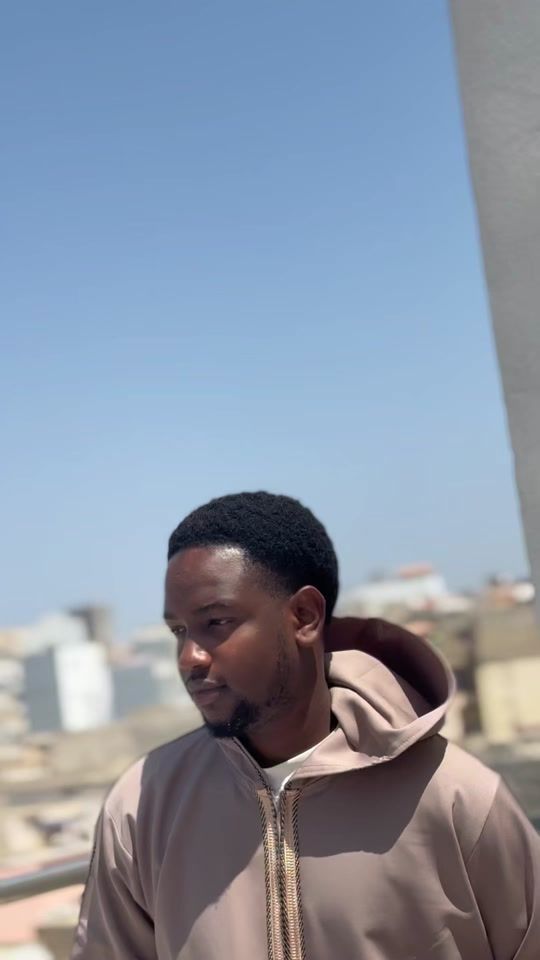 TikTok video thumbnail by ousmane.thiam657