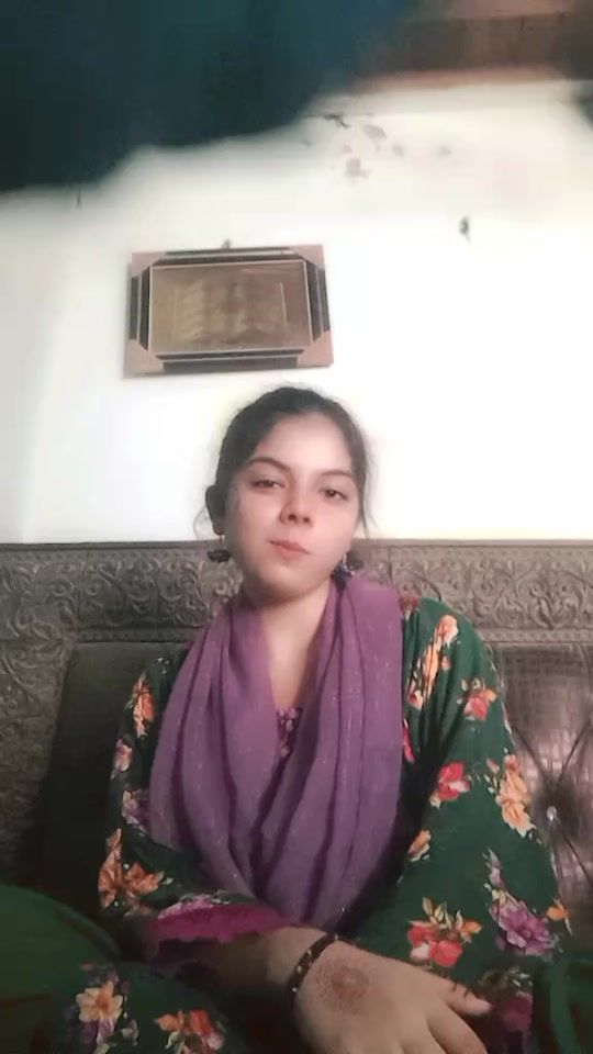TikTok video thumbnail by alinaakram77