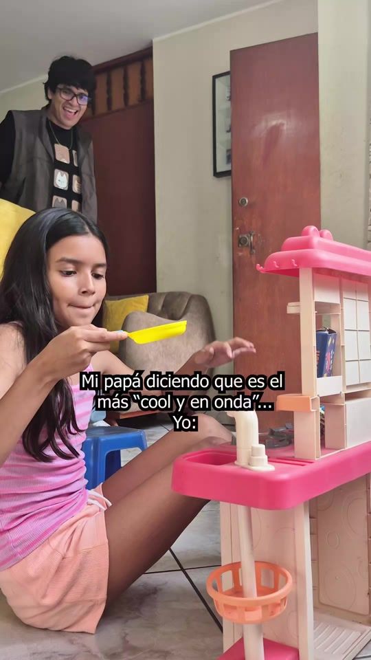 TikTok video thumbnail by dariyrichi